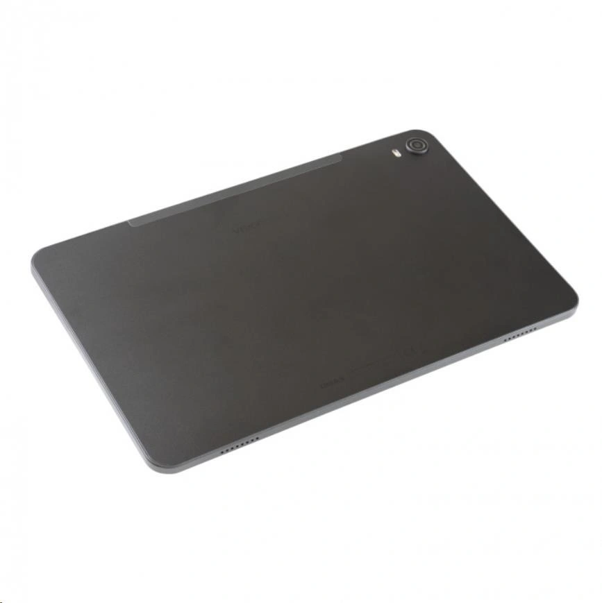 UMAX VisionBook Tablet 11T LTE Pro, 6GB/128GB, grey