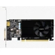 GIGABYTE GeForce GT730, 2GB GDDR5