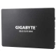GIGABYTE SSD 256GB (GP-GSTFS31256GTND)