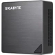 GIGABYTE Brix GB-BLPD-5005, černá (GB-BLPD-5005)