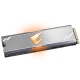GIGABYTE AORUS SSD 512GB (GP-ASM2NE2512GTTDR)
