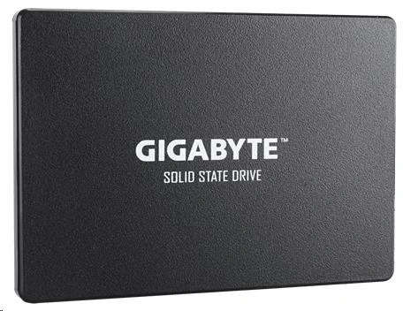 GIGABYTE SSD 480GB 
