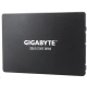 GIGABYTE SSD 480GB 