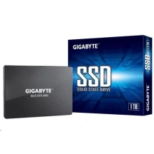GIGABYTE SSD 1TB SATA (GP-GSTFS31100TNTD)