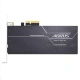 GIGABYTE SSD 1TB AORUS RGB AIC NVMe