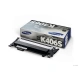 Samsung toner bar CLT-K406S/ELS