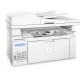 HP LaserJet Pro MFP M130fn 3v1 černobílá  tiskárna