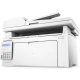 HP LaserJet Pro MFP M130fn 3v1 černobílá  tiskárna