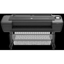 HP Designjet Z6 44” PostScript Printer (T8W16)