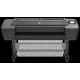 HP Designjet Z6 44” PostScript Printer (T8W16)