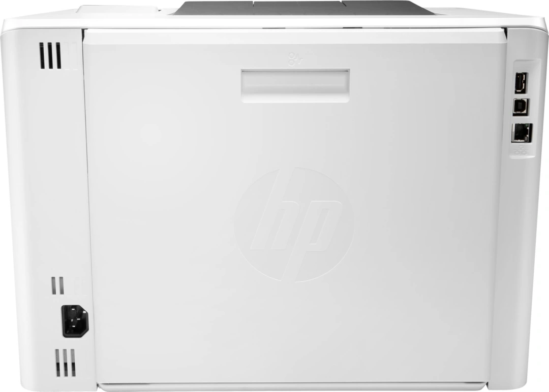 HP LaserJet Pro M454dn (W1Y45A)