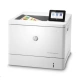 HP Color LaserJet Enterprise M555DN