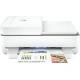 HP Envy 6420e All-in-One, HP Instant Ink, HP+ (223R4B#686)
