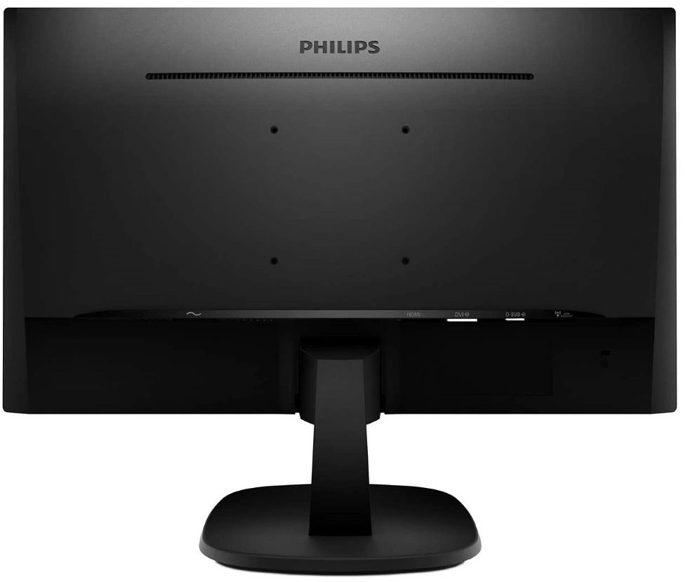 Philips 243V7QDSB