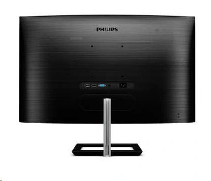 Philips 325E1C/00 - LED monitor 31,5"
