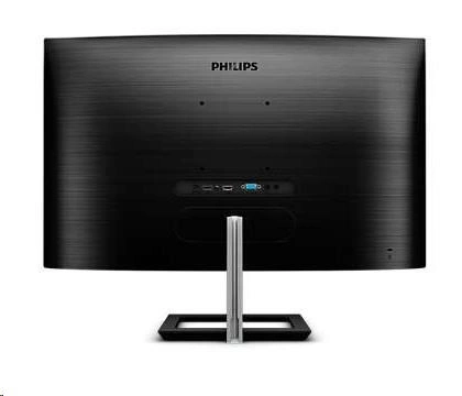 Philips 272E1CA/00 - 27" LED monitor