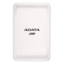ADATA SC685 2TB