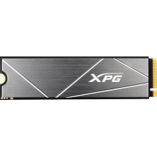 A-Data XPG GAMMIX S50 Lite, M.2 - 2TB