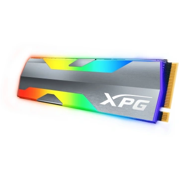 A-Data XPG SPECTRIX S20G, M.2 - 500GB