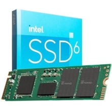 Intel 1TB (SSDPEKNU010TZX1)