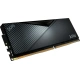 ADATA XPG Lancer 16GB DDR5 5200 CL38 (AX5U5200C3816G-CLABK)