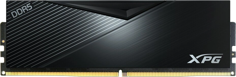 ADATA XPG Lancer 32GB 2x16GB DDR5 5200 CL38