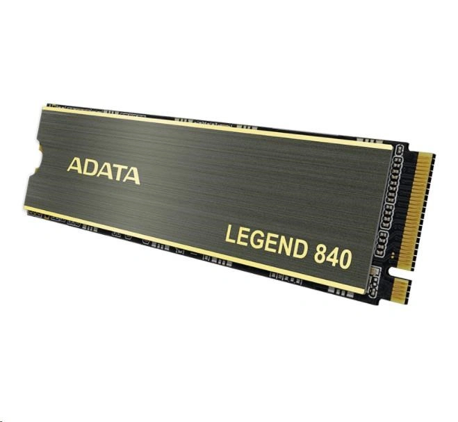 ADATA LEGEND 800, M.2 - 1TB