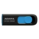 Adata Flash Disk 256GB UV128, USB 3.1 Dash Drive