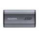 ADATA SE880 2TB, Titanium Grey
