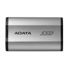 ADATA SD810 1TB