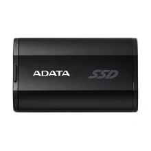 ADATA SD810 1TB