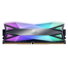 XPG SPECTRIX D60G DDR4 16GB 3600MHz CL18