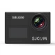 SJCAM SJ6 Legend akční kamera - Black