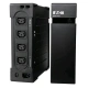 Eaton Ellipse ECO 500 IECEaton Ellipse ECO 500 IEC, UPS 500VA / 300W, 4 zásuvky IEC (3 zálohované)