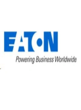 Eaton náhradní baterie k UPS, 6V, 9Ah