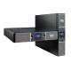 Eaton 9PX 2200i RT2U Netpack, UPS 2200VA / 2200W, LCD, rack/tower, se síťovou kartou