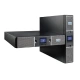 Eaton 9PX 3000i RT2U Netpack, UPS 3000VA / 3000W, LCD, rack/tower, se síťovou kartou