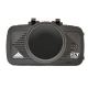 Eltrinex LS500 GPS Kamera do auta