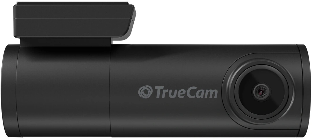 TrueCam H7 GPS 2.5K