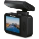 TrueCam M7 GPS Dual, kamera do auta