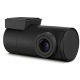 LAMAX S9 Dual Inside Rear Camera, černá