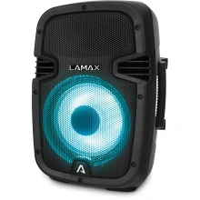 Lamax PartyBoomBox300