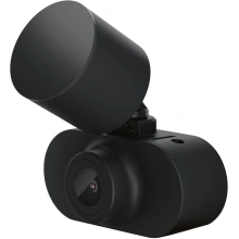 LAMAX C9 GPS (s hlášením radarů) černá
