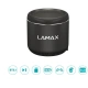 Lamax Sphere2 Mini, Black