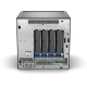HPE ProLiant MicroServer Gen10 /X3418/8GB