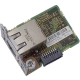 HPE P06687-B21 - M.2/iLO/COM, port kit pro DL20/ML30 Gen10