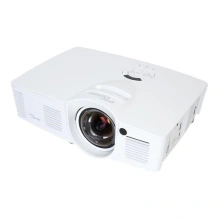 Optoma GT1080e - DLP projektor