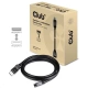 Club3D DP 1.4 extension cable 2m