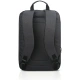 Lenovo Backpack B210, černá