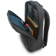 Lenovo Backpack B210, černá
